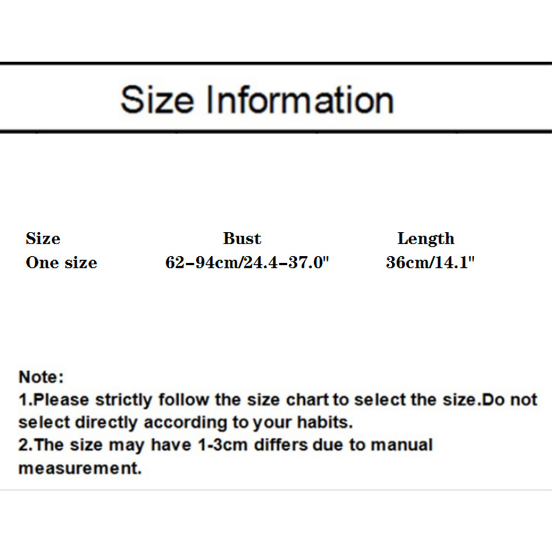 Áo Croptop Sát Nách Hoạ Tiết In Thời Trang Mùa Hè Cho Phái Nữ