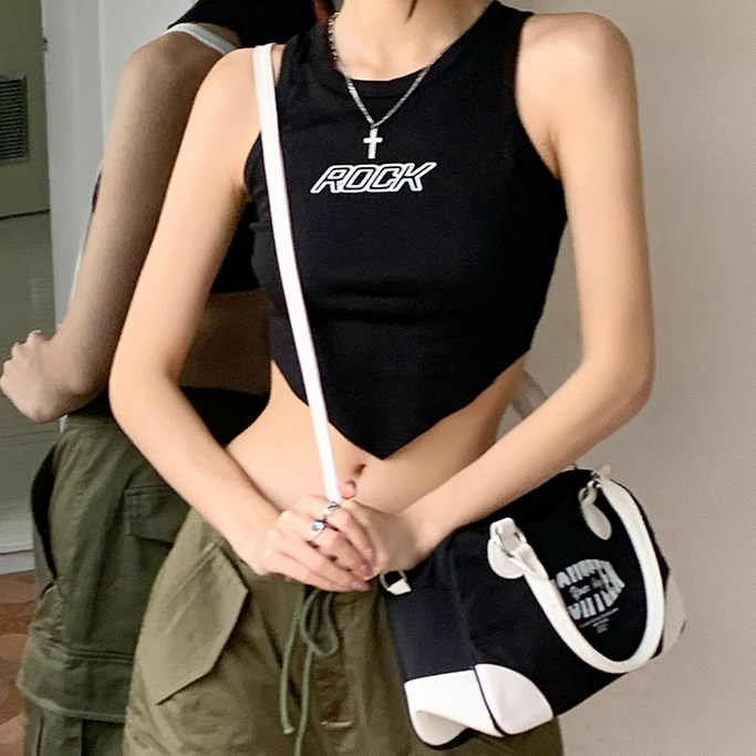 Alphaz Túi Xách Da pu Phong Cách retro Thời Trang Cho Nữ