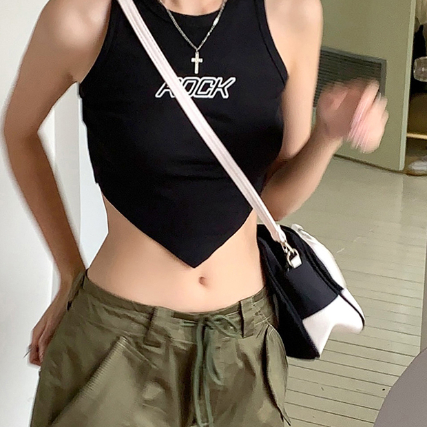 Alphaz Túi Xách Da pu Phong Cách retro Thời Trang Cho Nữ