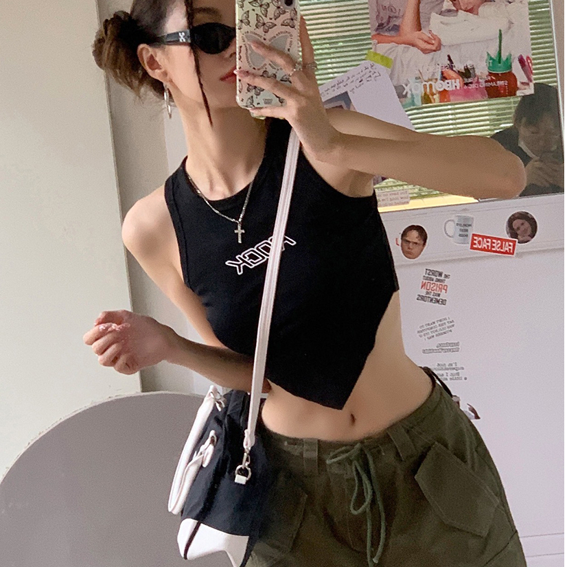 Alphaz Túi Xách Da pu Phong Cách retro Thời Trang Cho Nữ