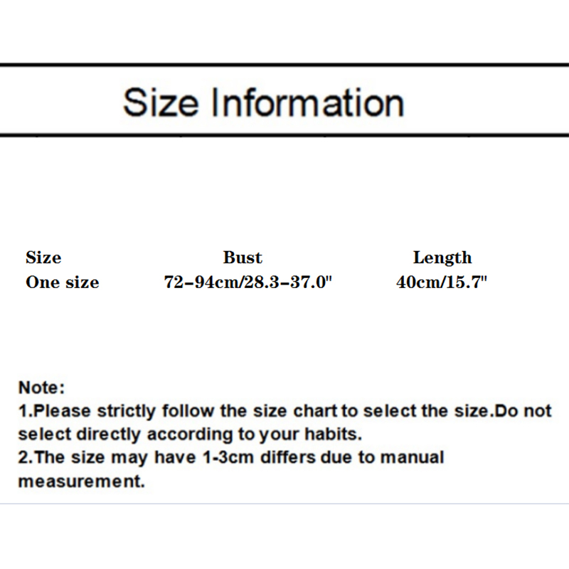 Áo Croptop Hai Dây In Họa Tiết Hoạt Hình Phong Cách Mỹ Thời Trang Mùa Hè Cho Nữ