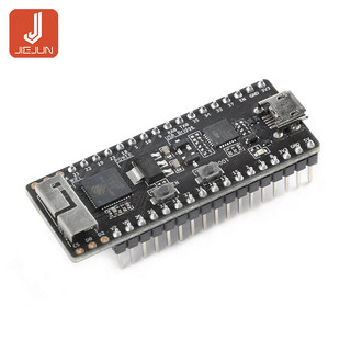 Mô đun phát triển wifi & bluetooth esp32-pico-kit chuyên dụng