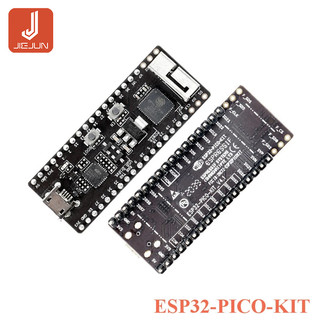 Mô Đun Phát Triển WiFi & Bluetooth ESP32-PICO-KIT Chuyên Dụng