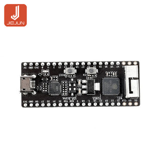 Mô Đun Phát Triển WiFi & Bluetooth ESP32-PICO-KIT Chuyên Dụng