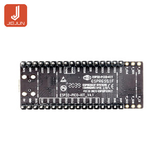 Mô Đun Phát Triển WiFi & Bluetooth ESP32-PICO-KIT Chuyên Dụng