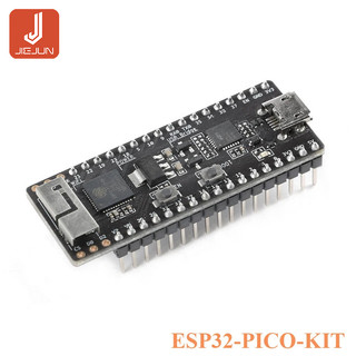 Mô Đun Phát Triển WiFi & Bluetooth ESP32-PICO-KIT Chuyên Dụng