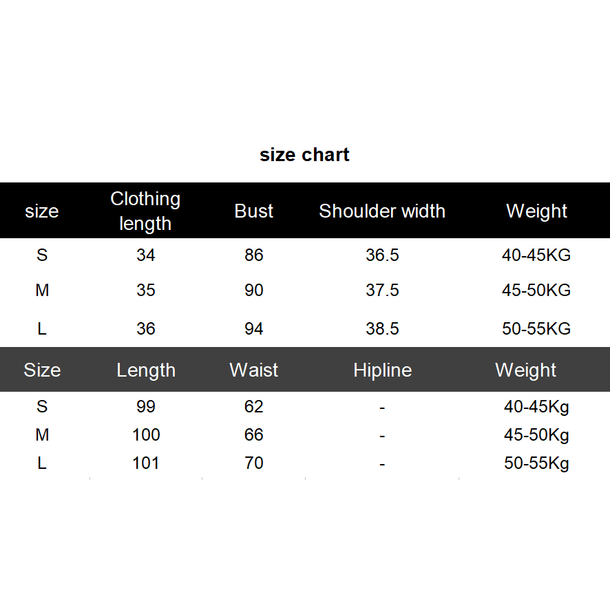 Đầm Dáng Ôm Họa Tiết Chấm Bi Thời Trang Mùa Hè Pháp Cho Nữ