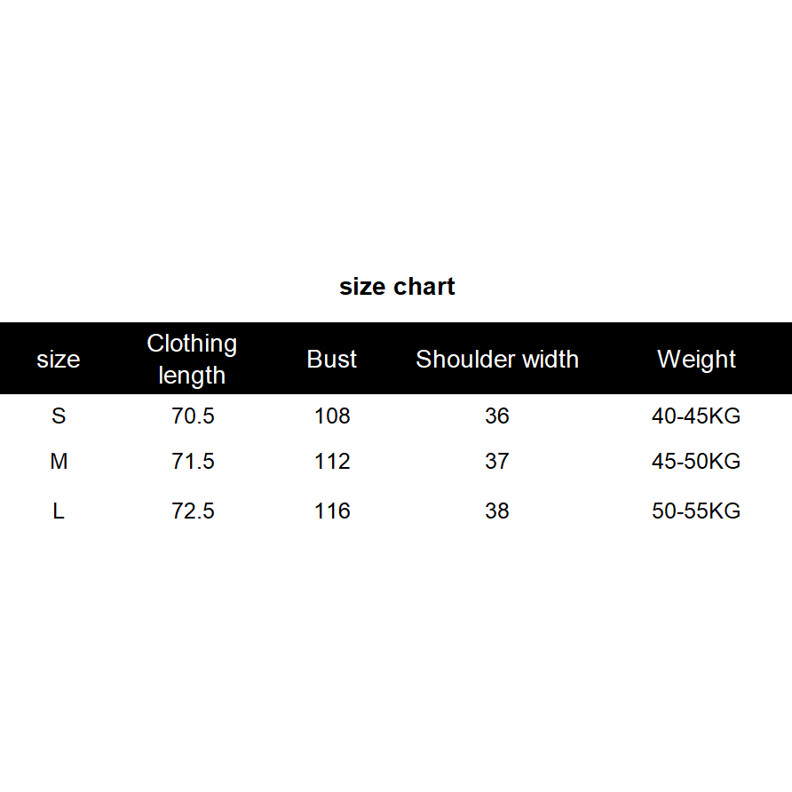 Áo Kiểu Tay Dài Chống Nắng Bằng Lụa Lạnh Cao Cấp In Họa Tiết Hoa Phong Cách Trung Quốc Mới Cho Nữ
