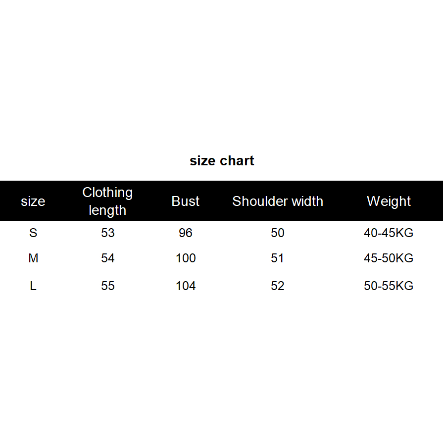 Áo Kiểu Trễ Vai Màu Trơn Phong Cách Pháp Thời Trang Cao Cấp Cho Nữ