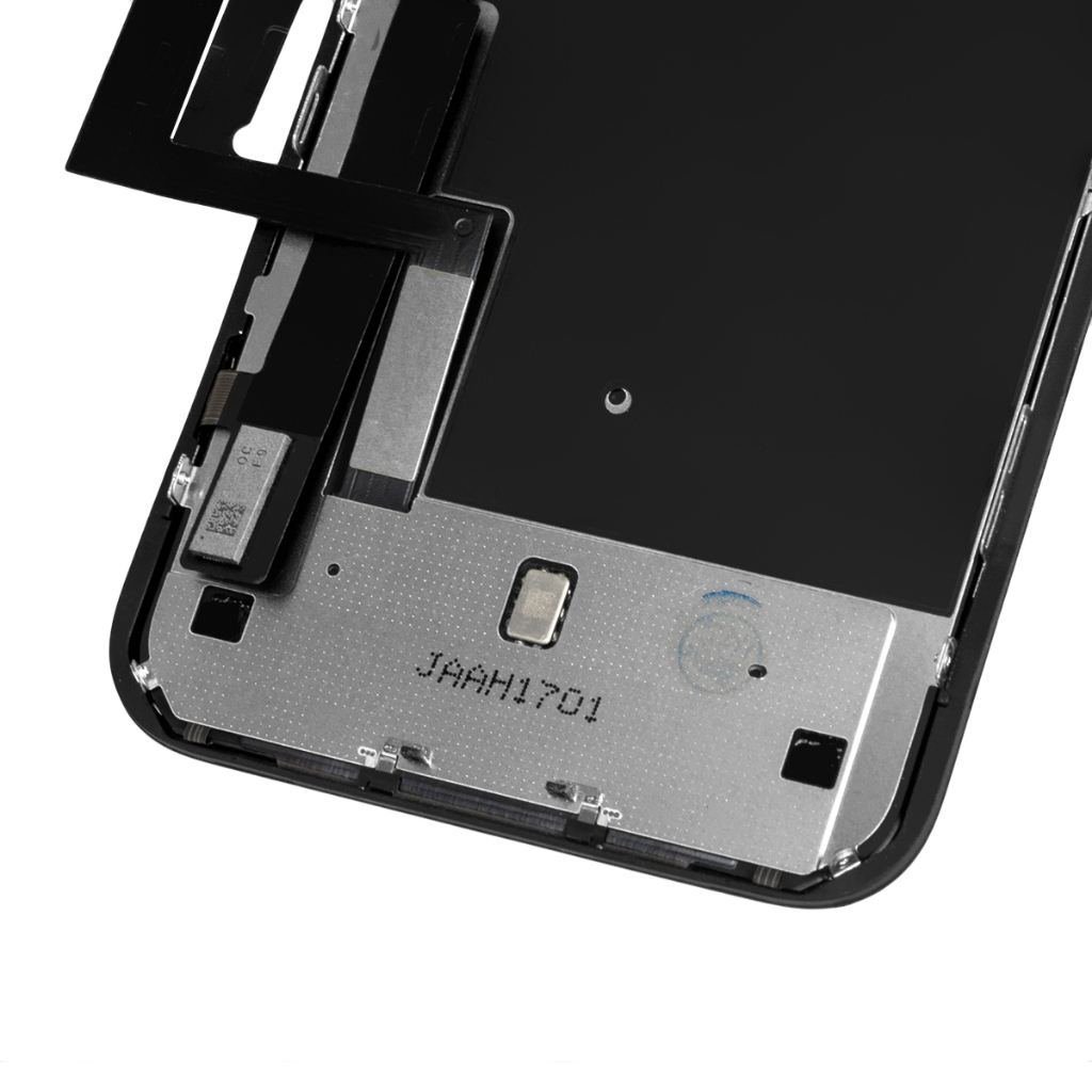 Màn Hình Cảm Ứng LCD 100% Thay Thế Cho iPhone XR