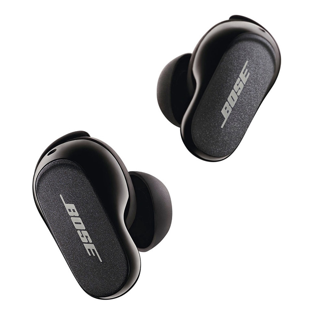 Tai Nghe Nhét Tai BOSE Kết Nối Bluetooth 5.3 Kèm Hộp Sạc