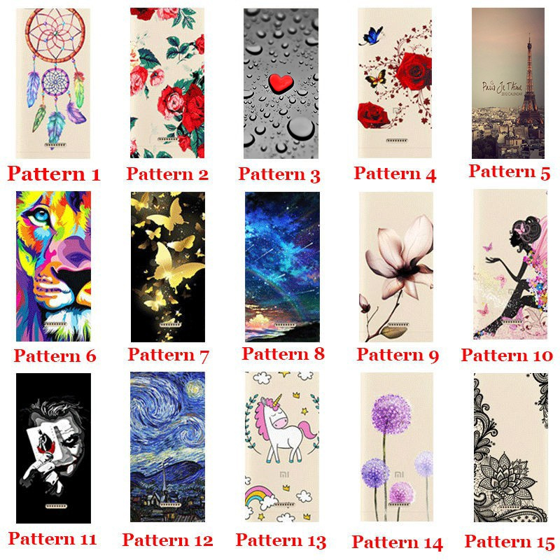 Ốp Lưng Điện Thoại Thời Trang Dành Cho Huawei nova 11i nova11i