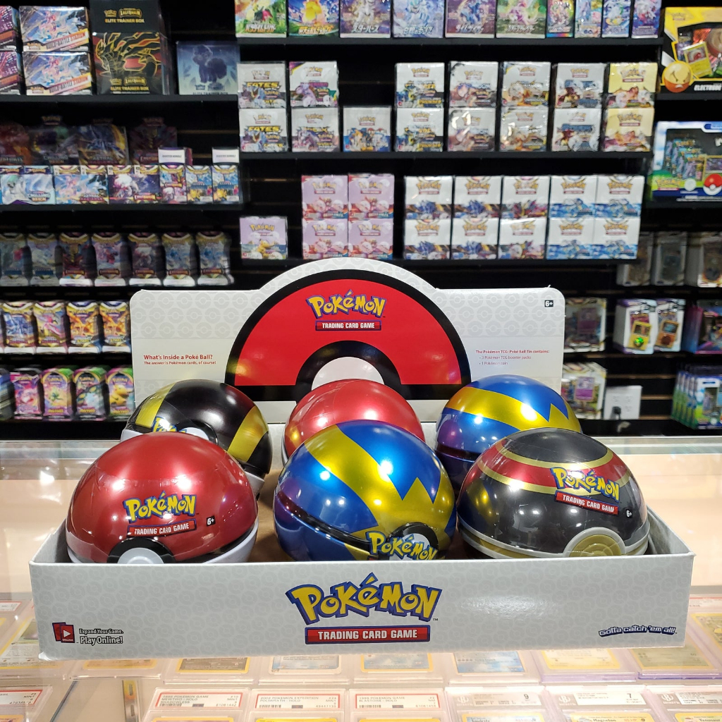 40 Pokemon thẻ Scarlet&Violet tăng cường gói Pokemon TCG