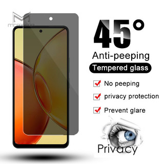 Kính Cường Lực Chống Nhìn Trộm VIVO Y03 Y18 Y18s Y28 Y17s Y36 Y100 Y27s Y16 Y27 Y02 Y02s Y02T Y02A Y22s Y22 Y35 Y01 Y55 V27e Y21 Y33s Y21s Y15A Y15s Y76 Y12A Y20 Y20s Y20i Y12s Y11 Y12 Y15 Y17 Y19 Y1s Y31 Y30 Y51 Y50