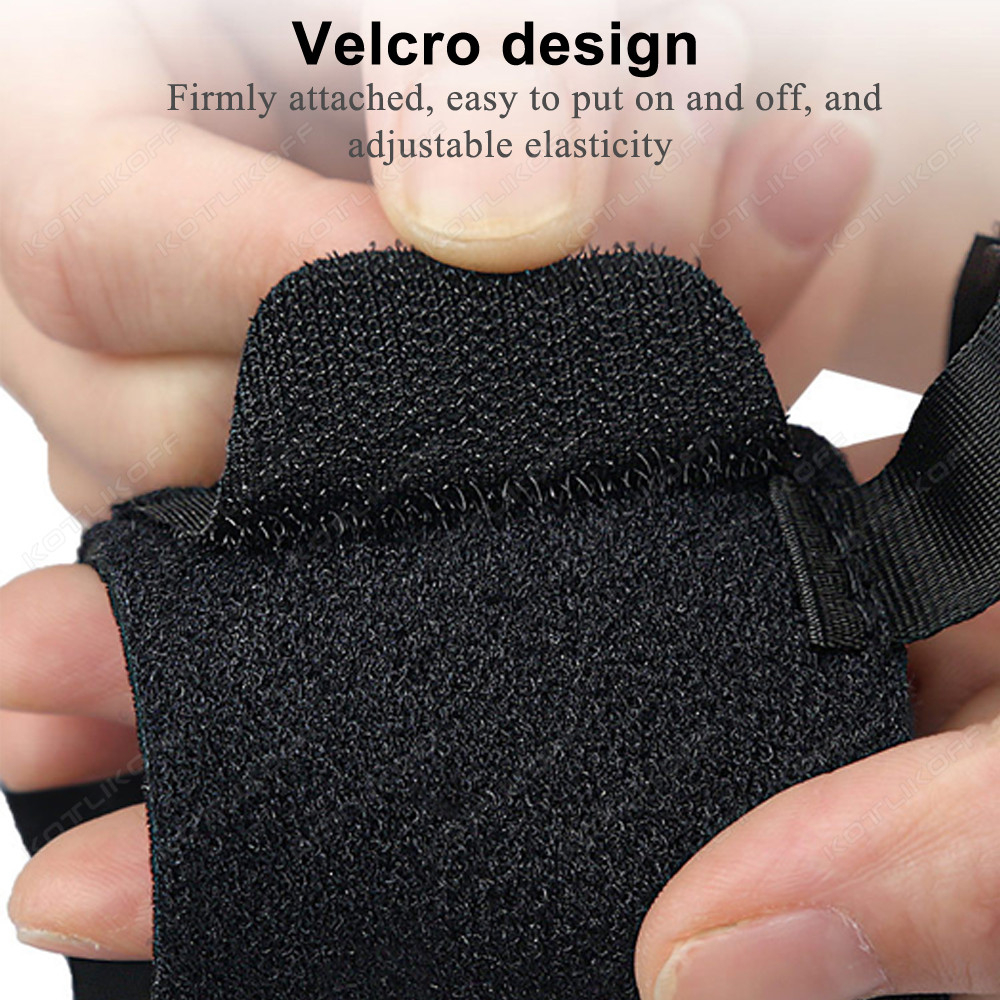 Miếng Lót Giày Hỗ Trợ Chỉnh Hình Bàn Chân Phẳng Giảm Xóc