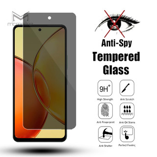 Kính cường lực VIVO Y03 Y18 Y18s Y28 Y17s Y36 Y100 Y27s Y27 Y16 Y02 Y02s Y02T Y02A Y22s Y22 Y35 Y21 Y33s Y21s Y01 Y55 Y15s Y15a Y76 Y12A Y12S Y20 Y20s Y20i Y11 Y12 Y15 Y17 Y19 Y1s Y30 Y50 chống nhìn trộm