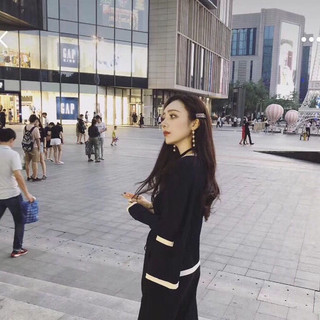 Gg 2022 Kẹp Tóc Mới