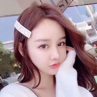 Gg 2022 Kẹp Tóc Mới