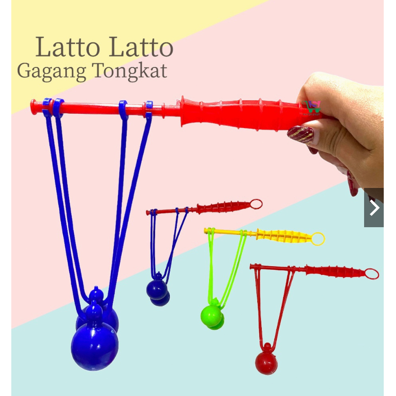 Bù cho liên kết chênh lệch giá, không đấu giá, nó sẽ không được gửi