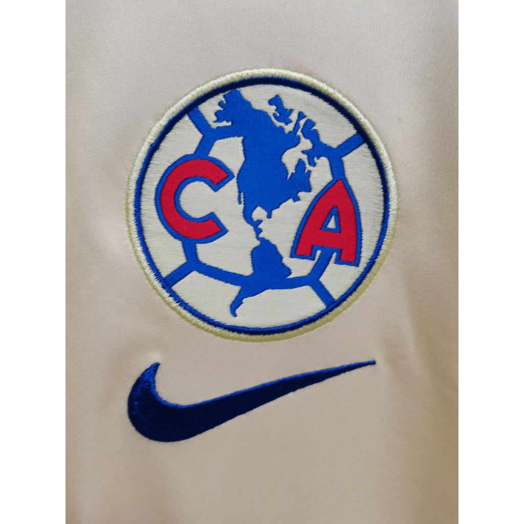 Áo Thun Tay Ngắn Màu Vàng 2324 Tỉ Lệ 1: 1 Chất Lượng Cao