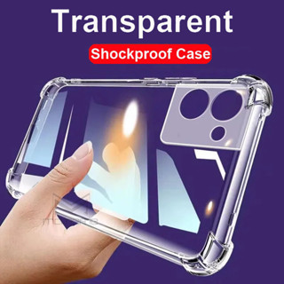 Ốp Điện Thoại Dẻo Trong Suốt Sang Trọng Cho VIVO Y04 Y29 Y39 Y19s Y03 Y03T Y18 Y18s Y28 Y28s Y17s Y36 Y100 Y27s Y27 Y02 Y02s Y02T Y02A Y22s Y22 Y16 Y35 V29 V29e V27 V27e Y01 Y55 Y21 Y33s Y21s Y15s Y15a Y76 Y12A Y12S Y17 Y15 Y12 Y11 Y19 Y20s Y20 Y20i