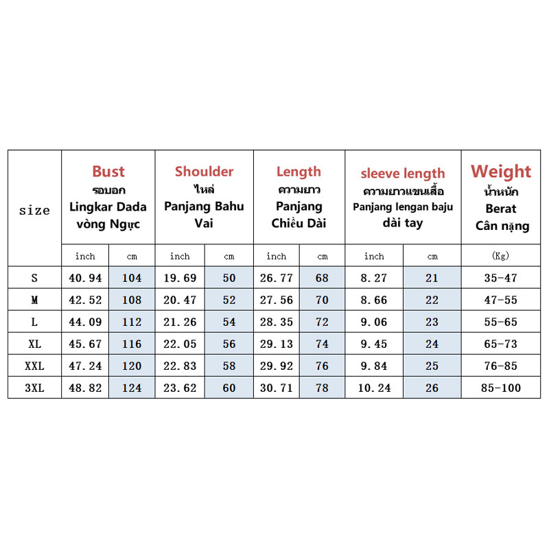 HANLU Áo Thun cotton Tay Ngắn Dáng Rộng In Họa Tiết Hoạt Hình Đơn Giản Phong Cách Hàn Quốc Cho Nữ