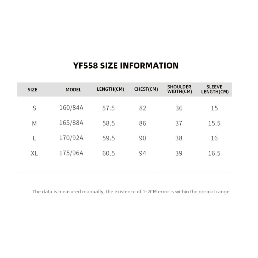 Áo Thun Thể Thao Tay Ngắn PGM Thời Trang Mùa Hè 2023 Mới Cho Nữ
