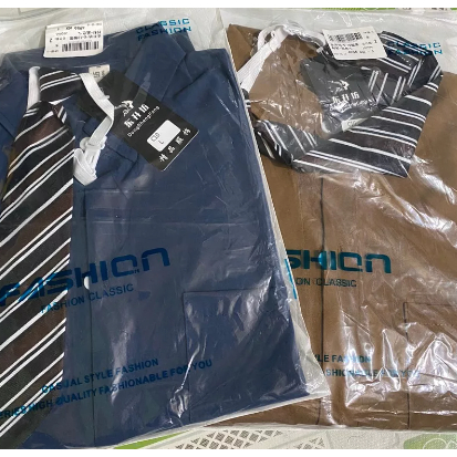 Cà Vạt Thiết Kế Đơn Giản Thời Trang Cao Cấp Dành Cho Nam Nữ