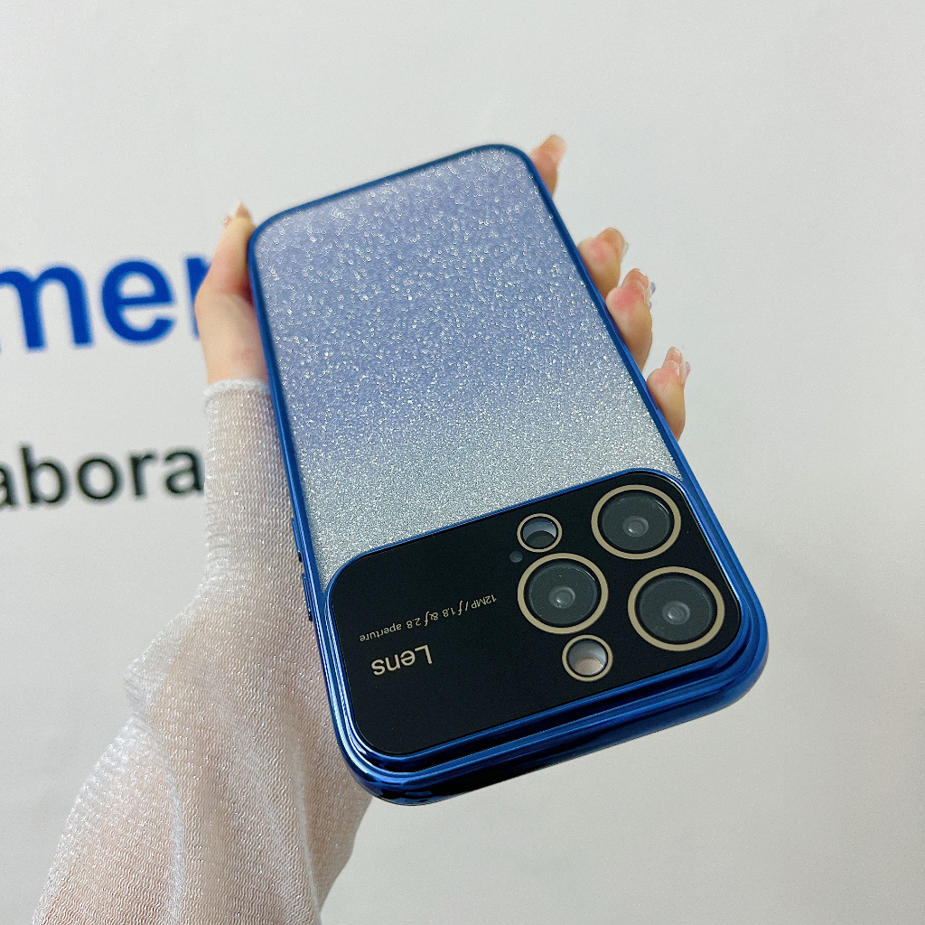 Ốp Điện Thoại Mềm Họa Tiết Cửa Sổ Lớn Màu Hồng Cho compatible for iPhone 7 8 plus x xr xs max 11 12 13 14 pro max