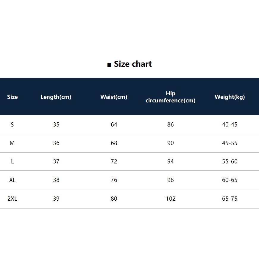 Chân váy Chân váy jean Chân Váy Bò váy nữ Chân Váy Chữ A set váy 2023 New Style MA3118