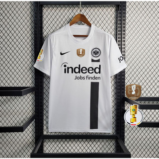 Ly uống nước 23 / 24 frankfurt phiên bản cuối cùng size s-4xl