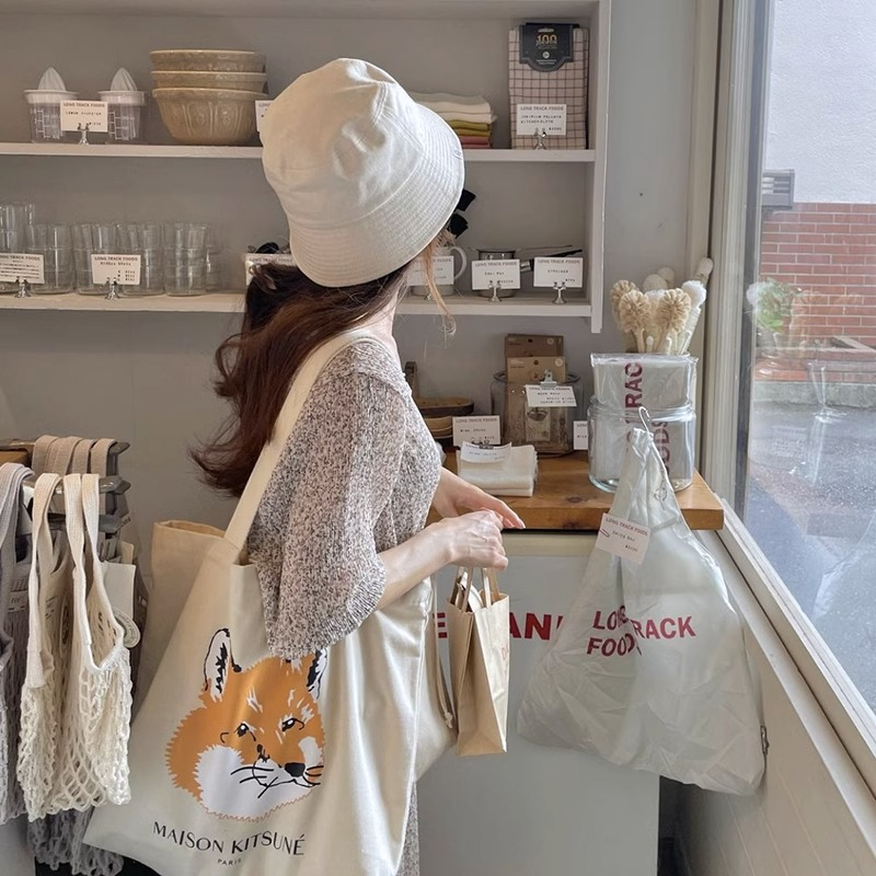 Nón Tai Bèo Vành Rộng Chống Nắng Thời Trang Mùa Hè Phong Cách Hàn Quốc Cho Nữ