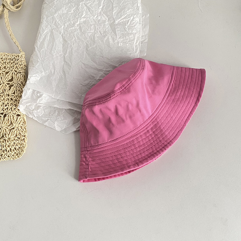 Nón Tai Bèo Vành Rộng Chống Nắng Thời Trang Mùa Hè Phong Cách Hàn Quốc Cho Nữ