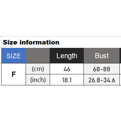 Áo Tank Top Dệt Kim Sát Nách Kẻ Sọc Đen Cá Tính Cho Nữ