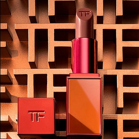 Son Bóng Tom Ford TF Phiên Bản Giới Hạn #16 #100