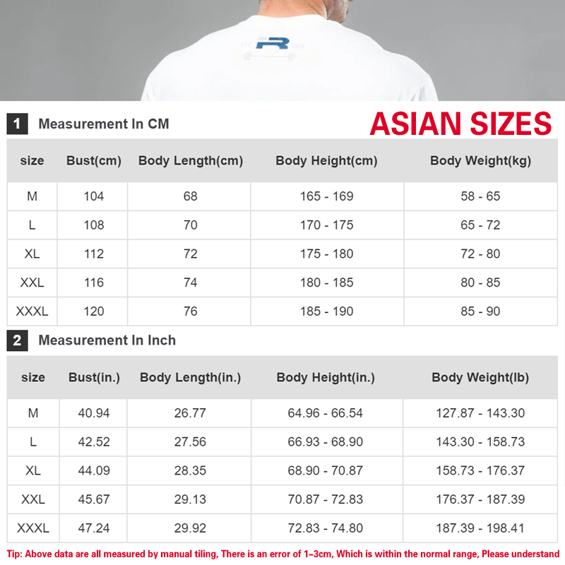 Áo Thun Thể Thao Tay Ngắn Chất Liệu Cotton Thoải Mái Cho Nam