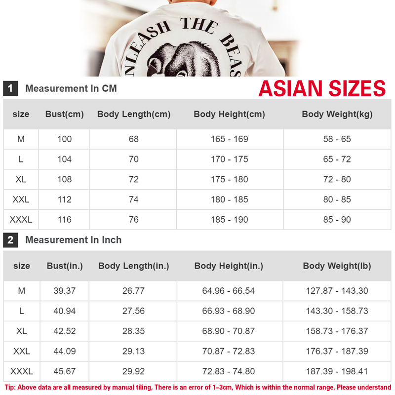 Áo Thun Thể Thao Tay Ngắn Chất Liệu Cotton Thoải Mái Thời Trang Mùa Hè Cho Nam