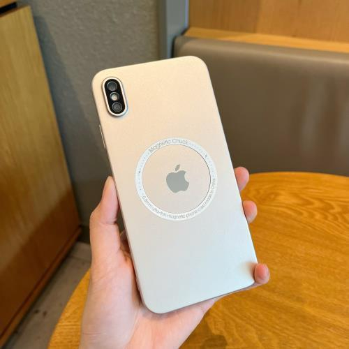 Ốp Điện Thoại Siêu Mỏng Mạ Vàng 6D Bảo Vệ Ống Kính Máy Ảnh Cho iPhone 14 Pro MAX 13 12 11 X / XS MAX / XR 14PLUS