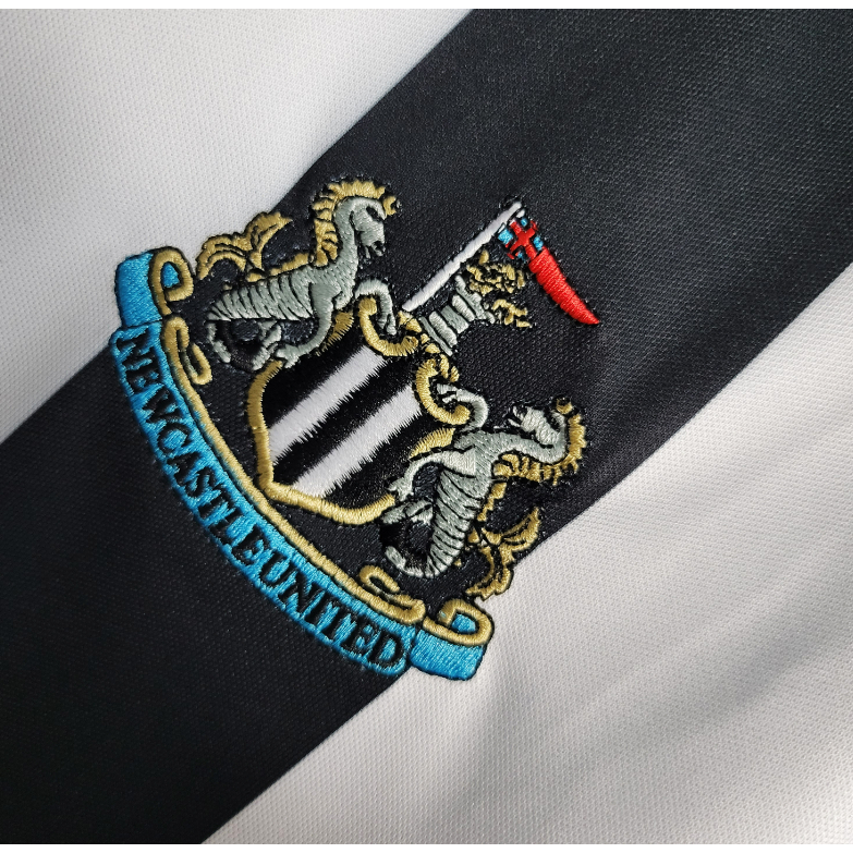 Áo Thun Bóng Đá Sân Nhà Đội Tuyển Mỹ Số 23 / 24 Size S-4XL