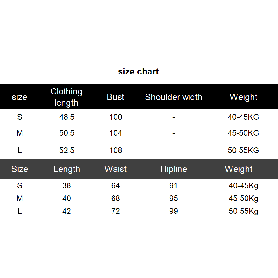 Bộ Áo Cổ Yếm Sát Nách + Chân Váy Ngắn Lưng Cao Thời Trang Mùa Hè Cho Nữ
