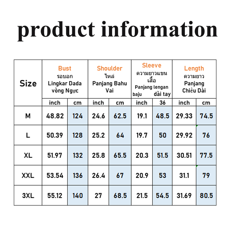 Áo Khoác Leo Núi Chống Gió / Thấm Nước Phong Cách Retro Nhật Bản Cho Nam Giới