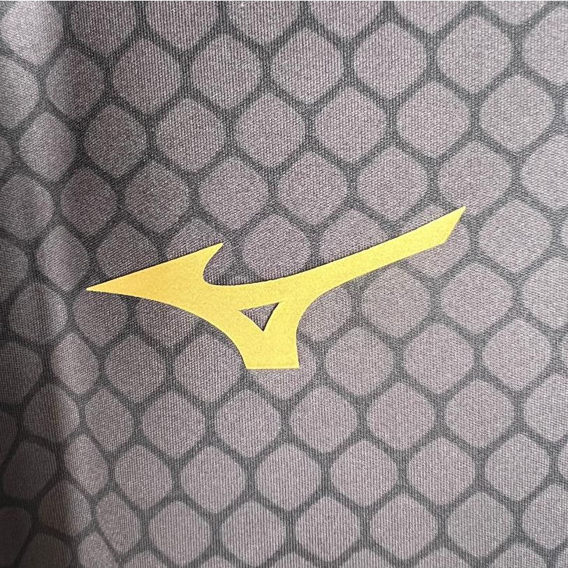 Áo Bóng Đá Màu Đen Số 23 / 24 Lazio Phiên Bản Kỷ Niệm 10 Năm Thời Trang Cho Nam