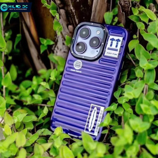 Youngkit Huỳnh Thạch cho ốp lưng 13/14/15 cho iphone 15 pro max chống sốc ốp lưng iphone 14 pro max chống sốc ốp điện thoại silicon iphone 14 pro ốp điện thoại silicon iphone 13 pro max chống sốc