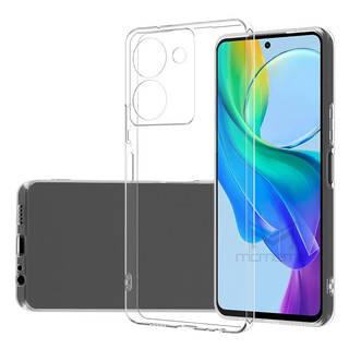 Ốp điện thoại dành cho VIVO VIVO V30 V30e V29 V29e V27 V27e V25 V25e V23e V21e V21 V20 SE Pro 5G