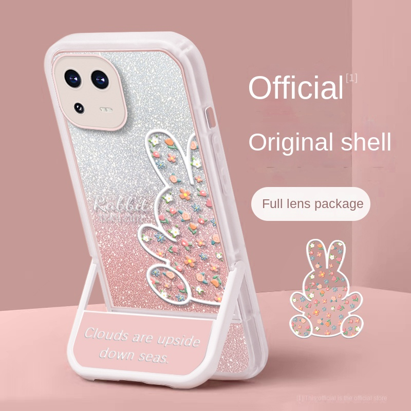 Ốp Điện Thoại Cho xiaomi 10 Mi 10PRO mi10s 10lite civi 1s xiaomi 11 11pro 11 ultra xiaomi12 12s12pro 12Splus 12ultra xiaomi13 13pro 13ultra