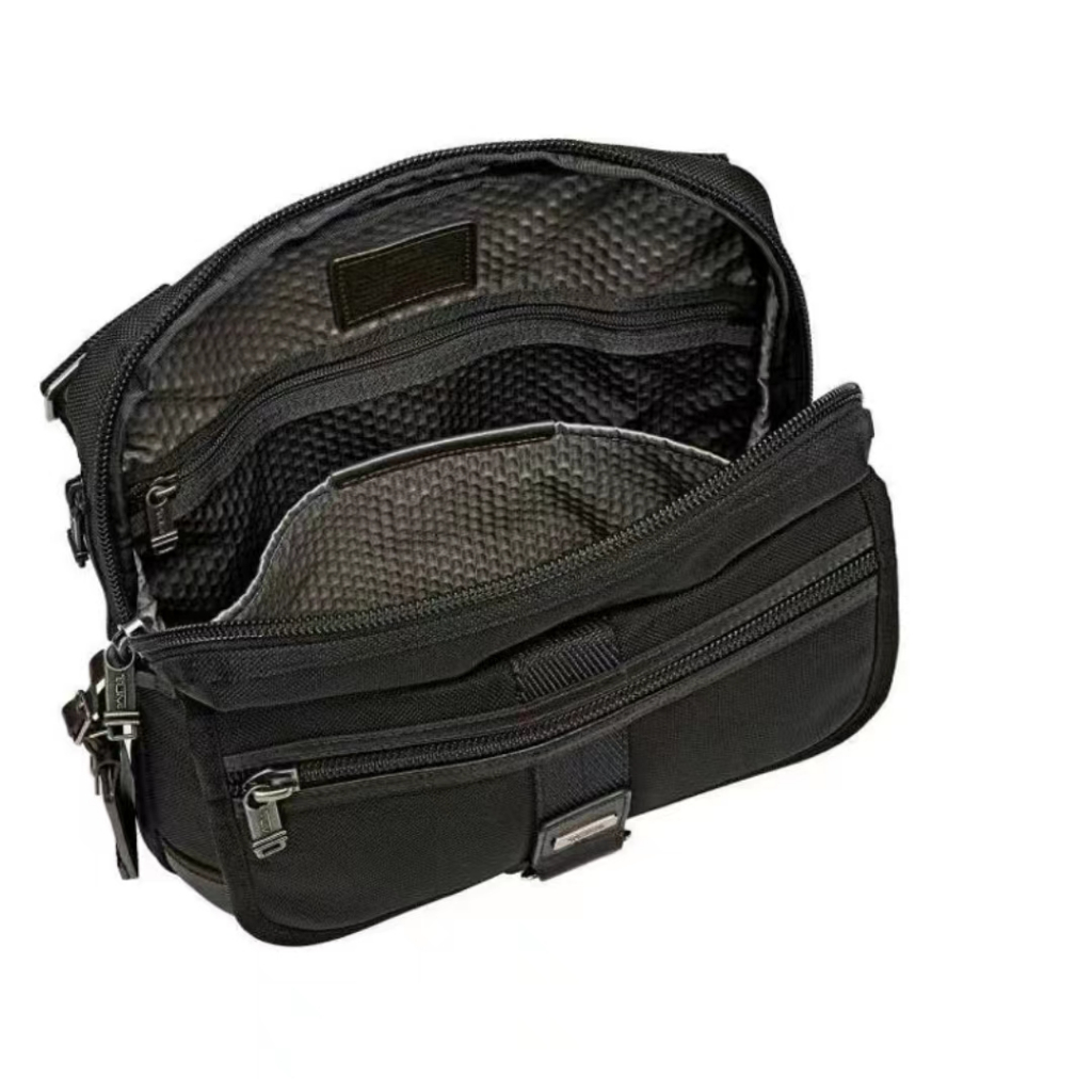 Đầm Ôm Body Dễ Thương Xinh Xắn Cao Cấp 222304Túi Messenger Đeo Vai Nvy2 Rộng 28 Chiều Dài 5 / 10 / 30 Độ Cao
