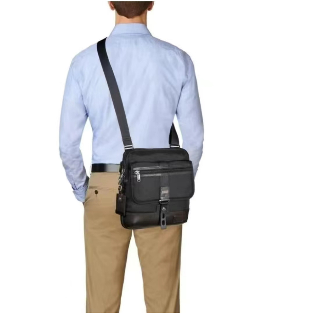Đầm Ôm Body Dễ Thương Xinh Xắn Cao Cấp 222304Túi Messenger Đeo Vai Nvy2 Rộng 28 Chiều Dài 5 / 10 / 30 Độ Cao