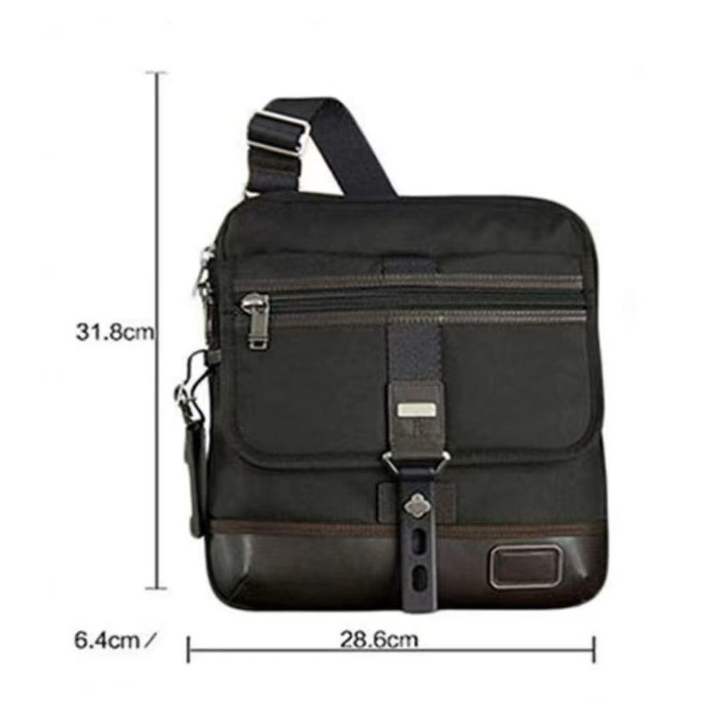 Đầm Ôm Body Dễ Thương Xinh Xắn Cao Cấp 222304Túi Messenger Đeo Vai Nvy2 Rộng 28 Chiều Dài 5 / 10 / 30 Độ Cao