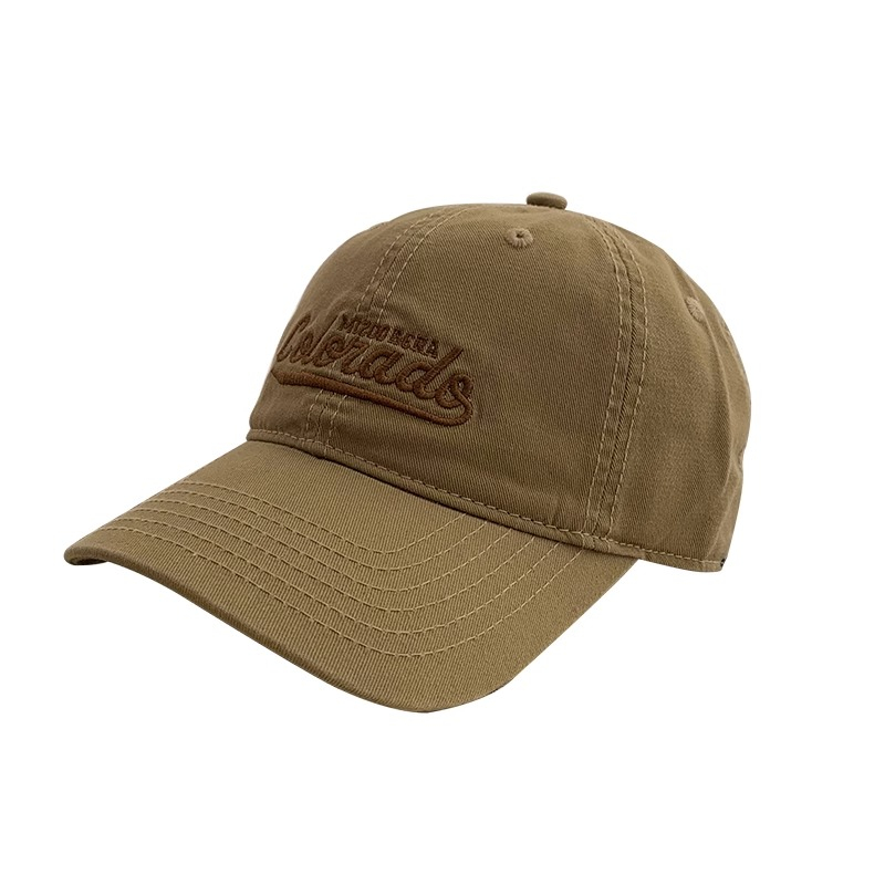 Mũ Lưỡi Trai Vành Rộng Mềm Mại Phong Cách Nhật Hàn Thời Trang Cá Tính Cho Nữ