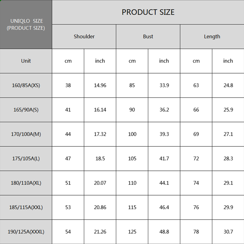 DISNEY Áo Thun Uniqlo Tay Ngắn In Hoạ Tiết Mickey Dành Cho Nam Và Nữ 412218